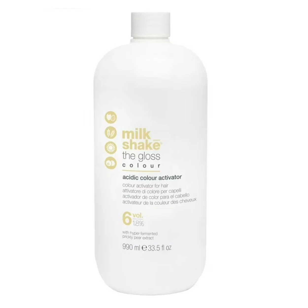 the gloss activator 33.jpg