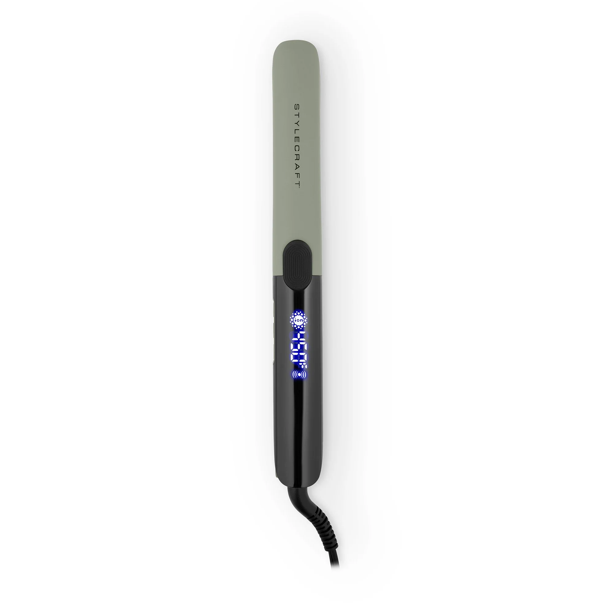 Sage Flat Iron SC714GR 1.jpg