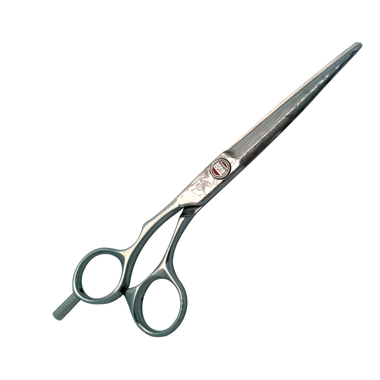 PRODUCTSHOT_KASHO_DAMASCUS_65_OS.jpg