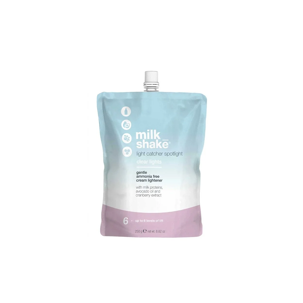 light catcher clear lights.jpg