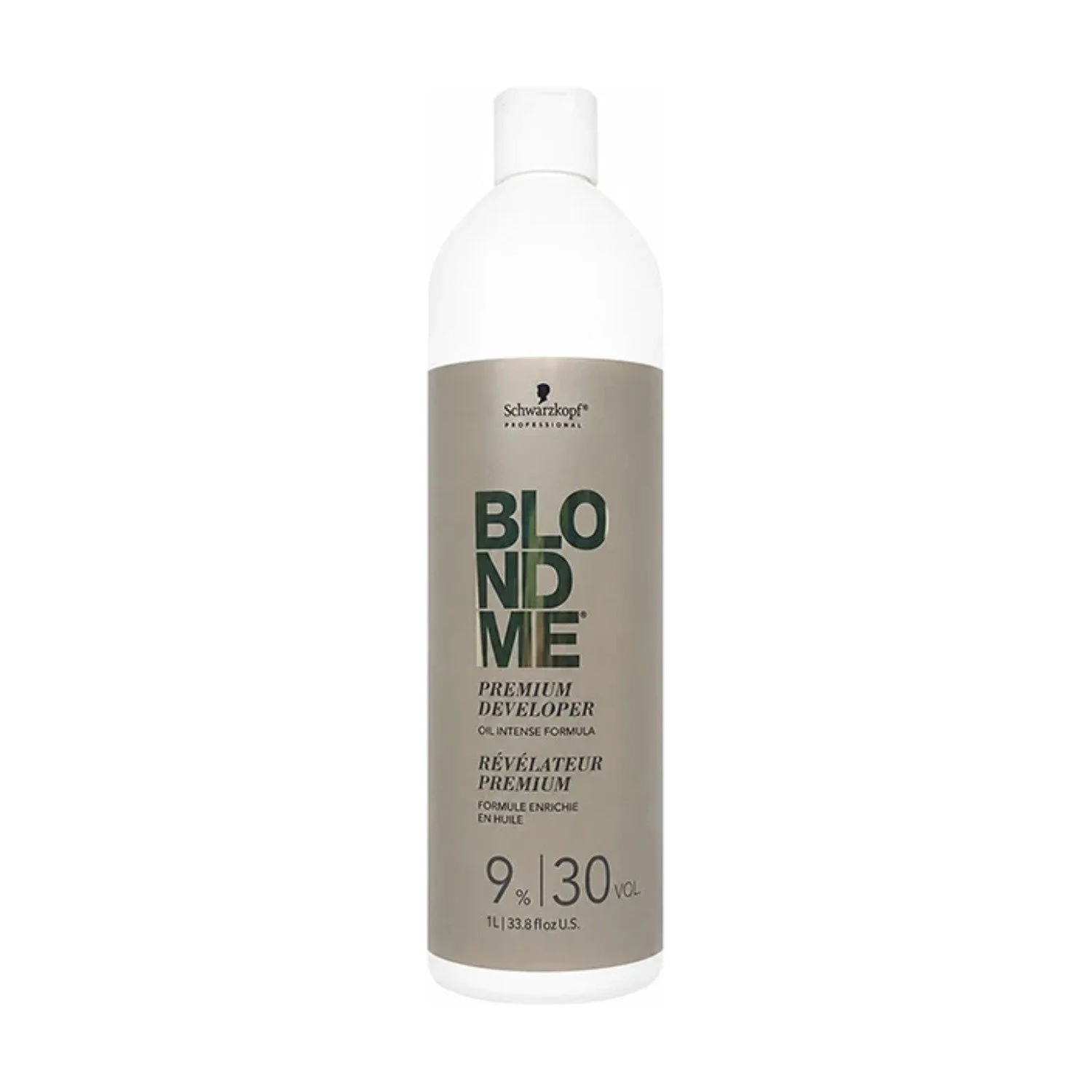 BlondMe-Premium-Developer-30vol-1L.jpg