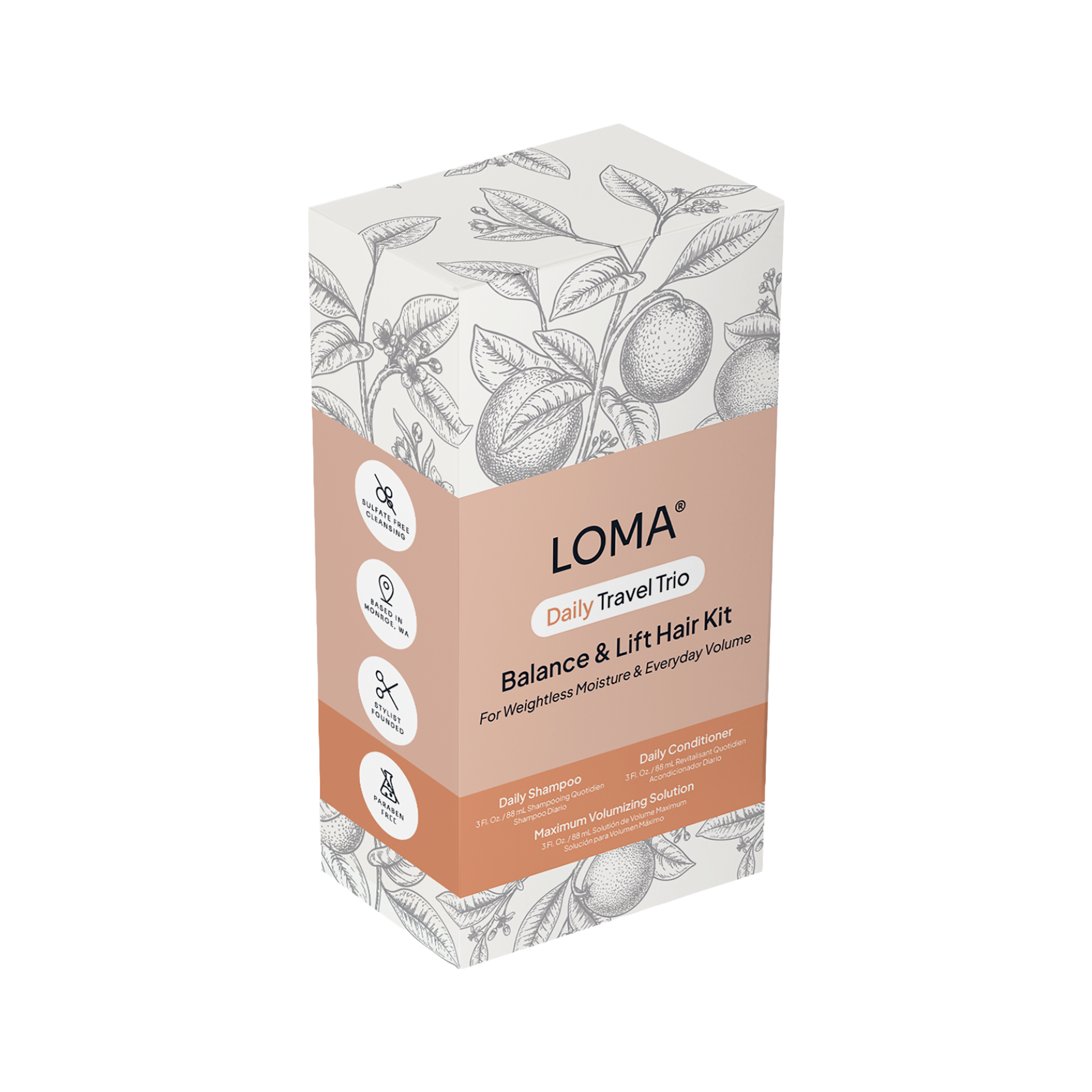 loma_coretravel_mock-3oz_daily.png