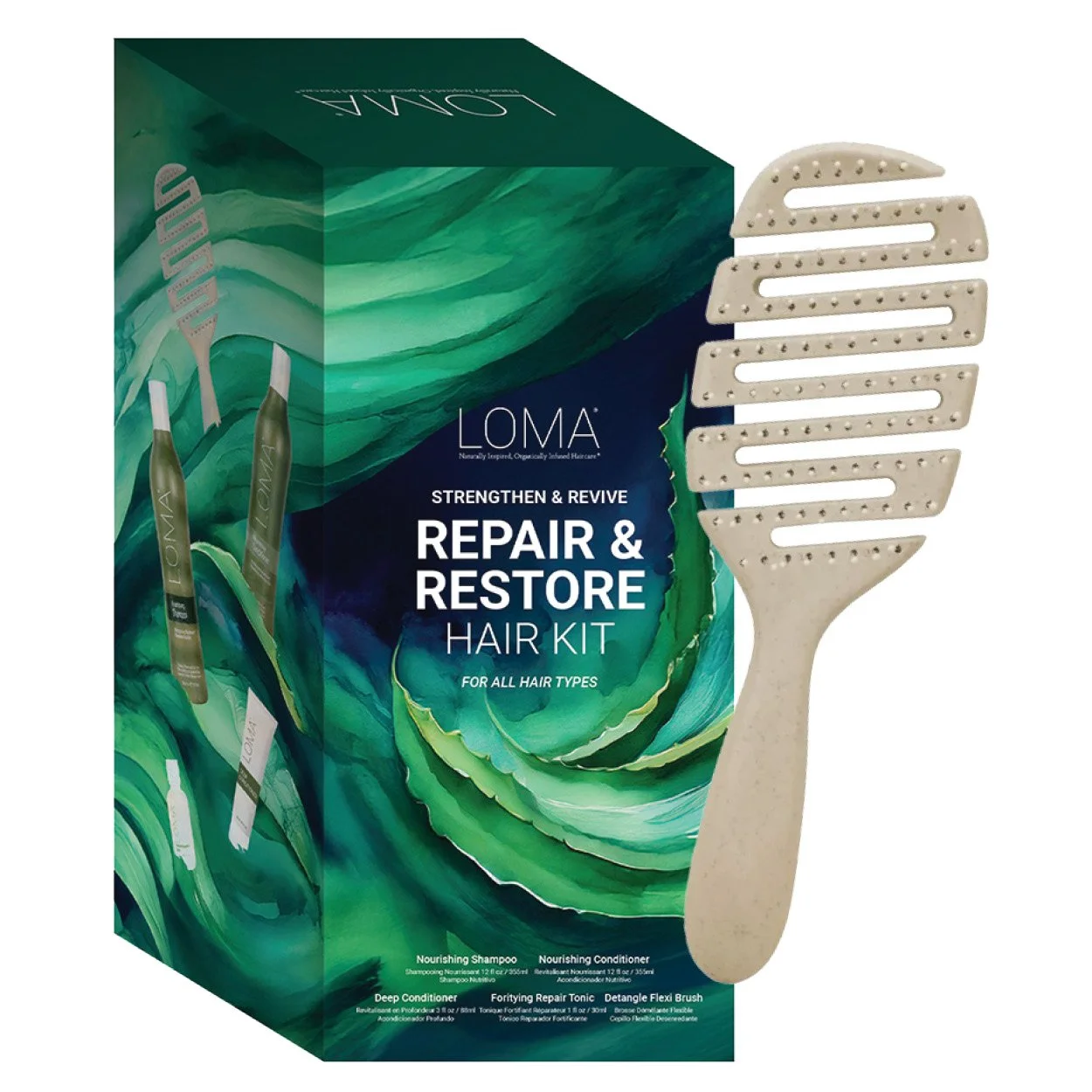 loma repair & restore.jpg