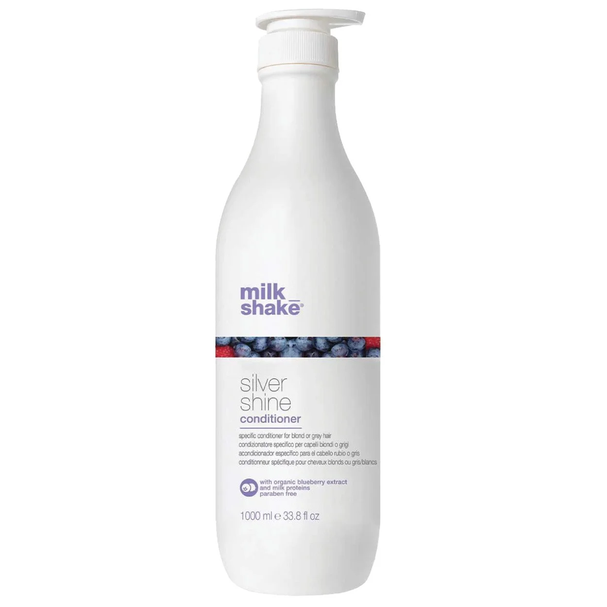 silver shine cond liter.jpg