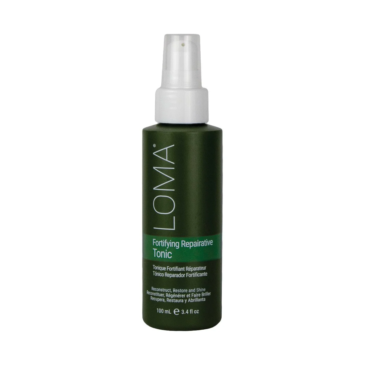fortfy repair tonic.jpg
