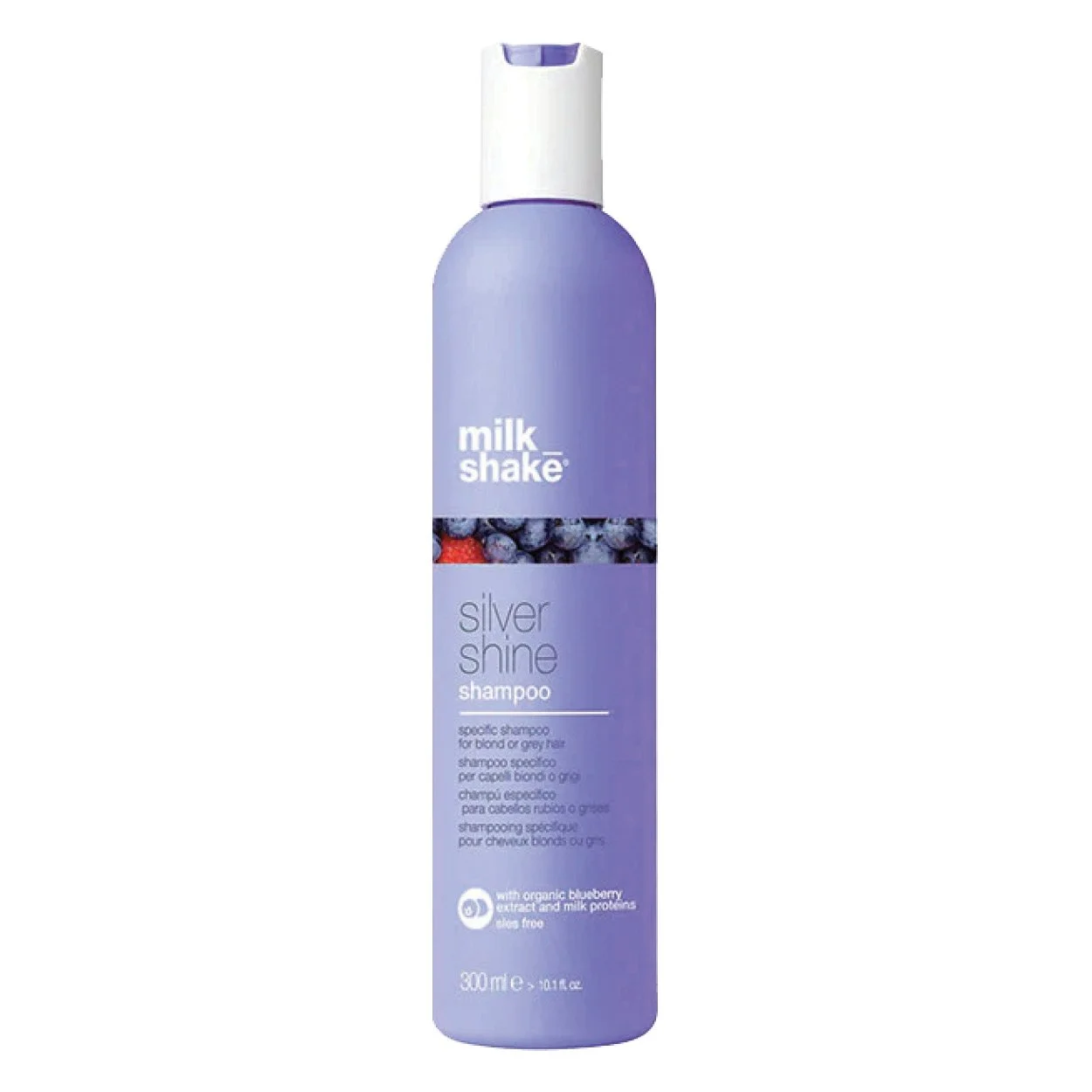 silver shine shampoo.jpg
