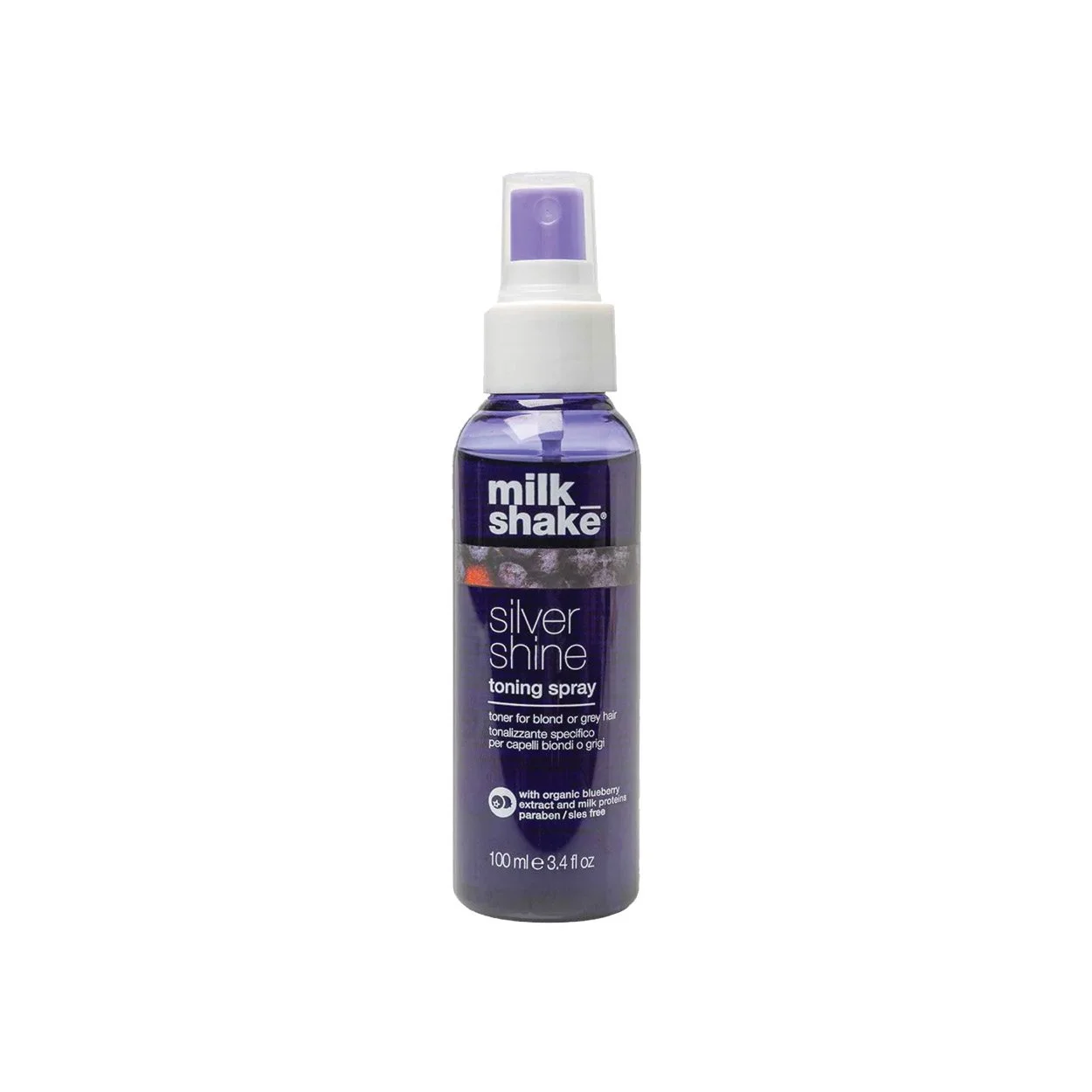 silver shine toning spray.jpg
