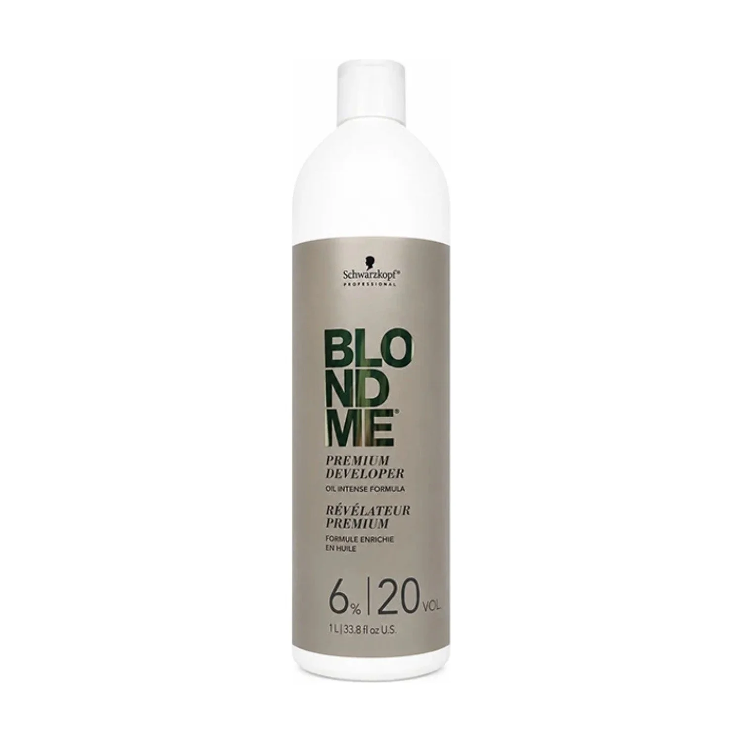 BlondMe-Premium-Developer-20vol-1L.jpg