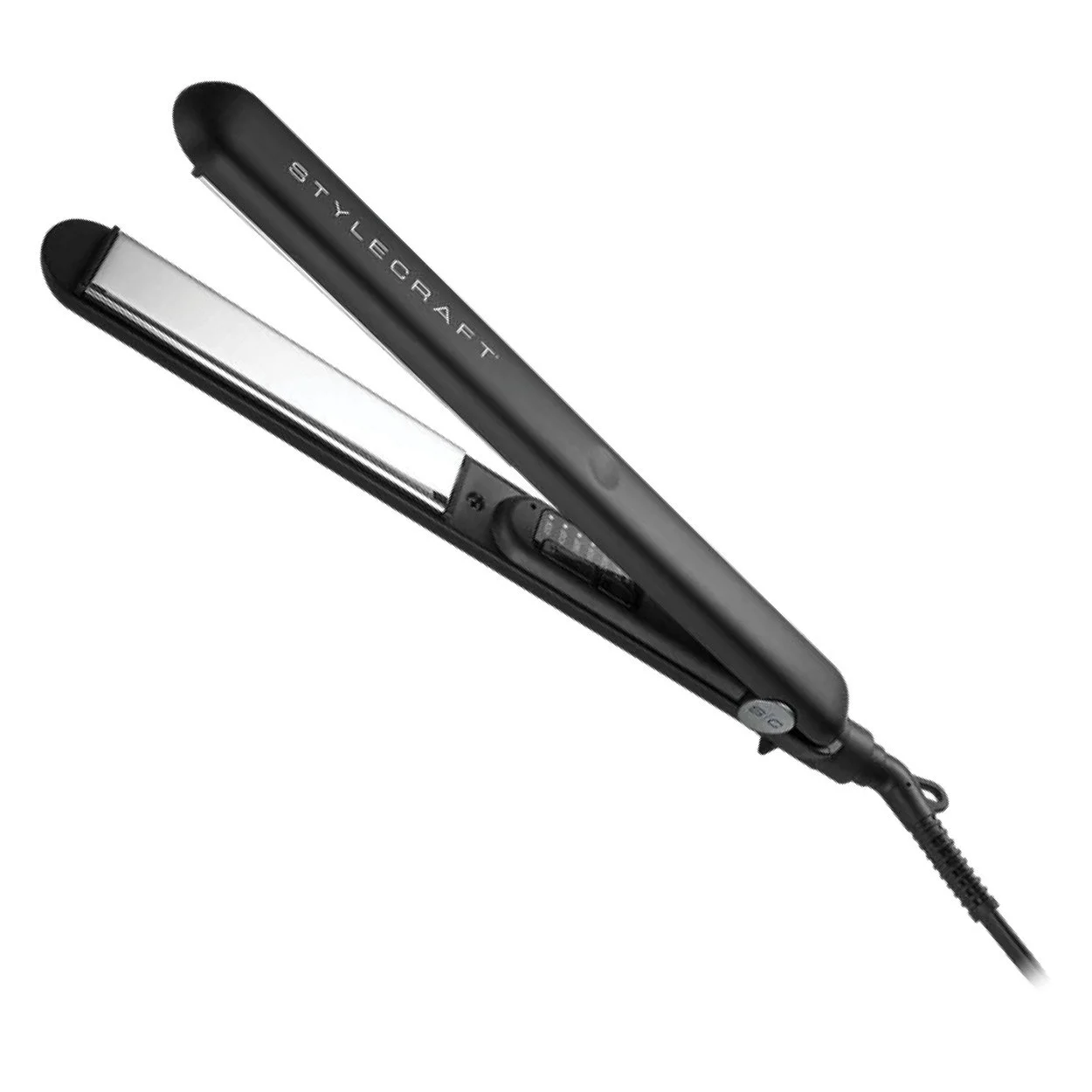 staytemp flat iron.jpg