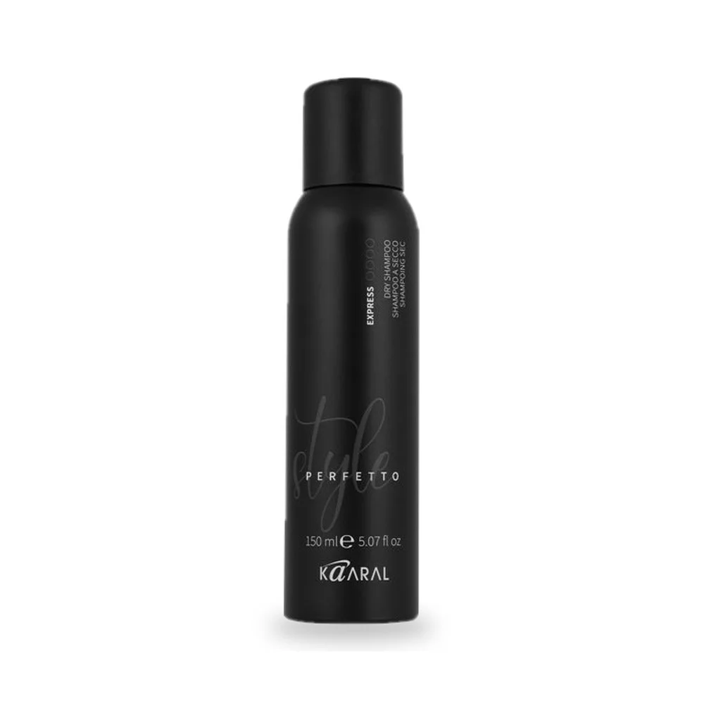Style Perfetto Express Dry Shampoo 150ml