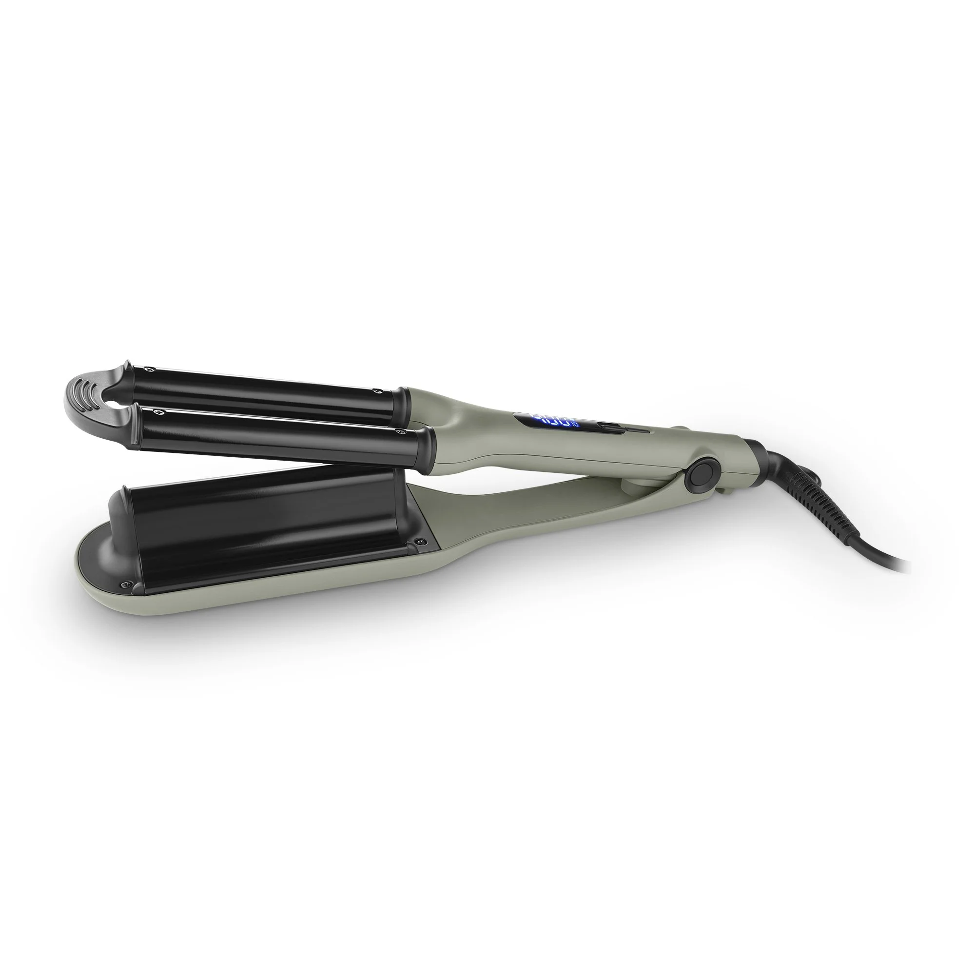 Sage Deep Waver SC715GR 2.jpg