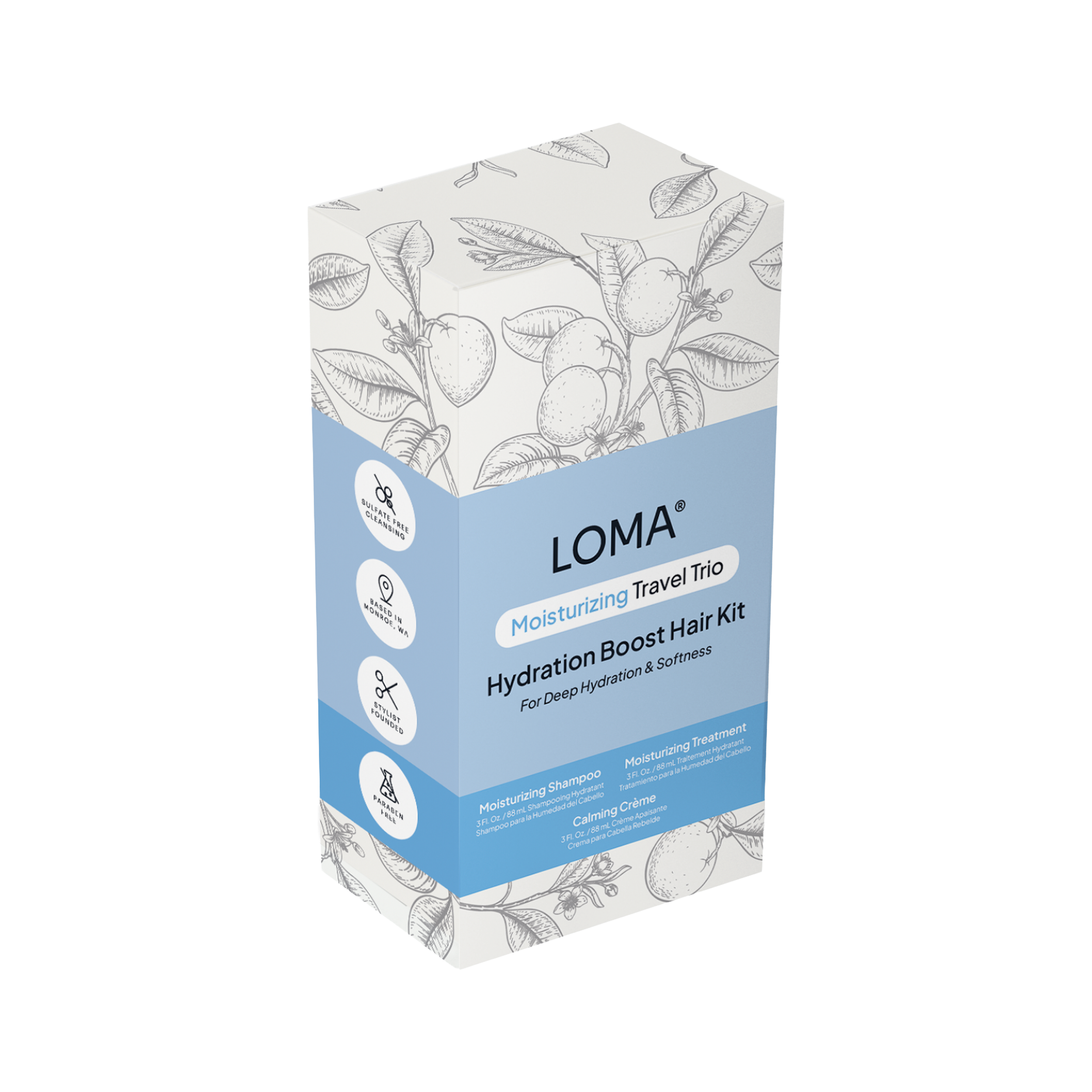 loma_coretravel_mock-3oz_moisture.png