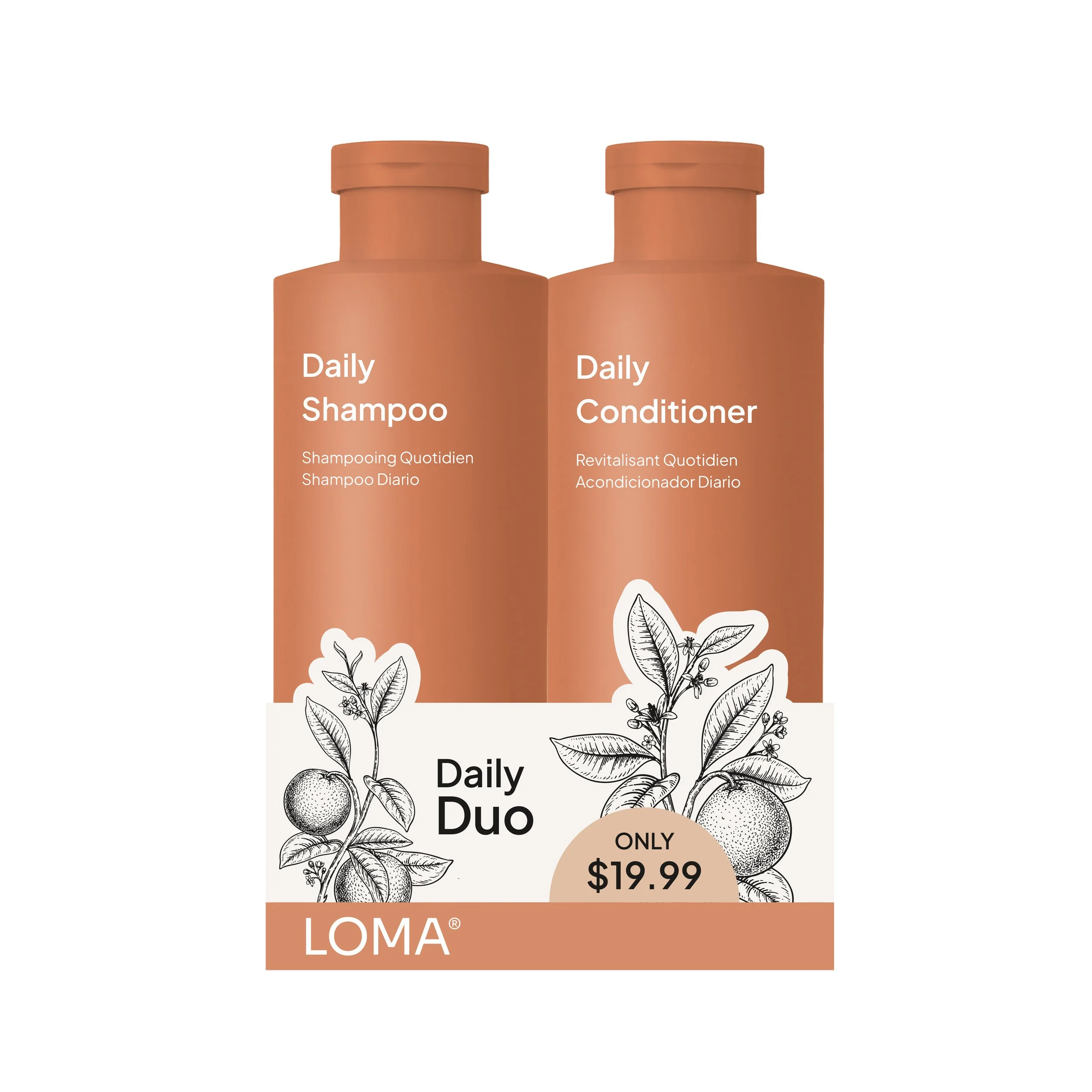 loma_holiday2026_daily-duo_front-mock_v01.jpg