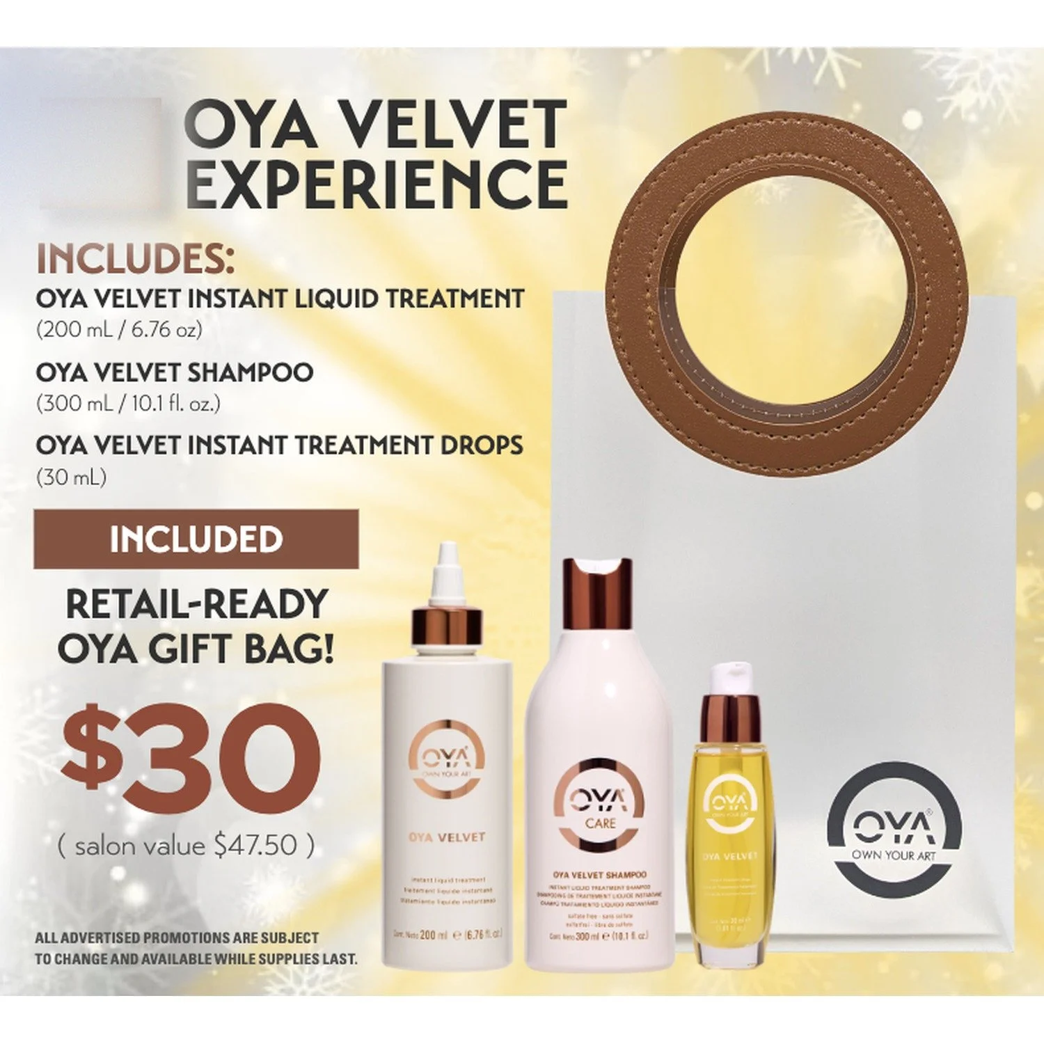 oya-velvet-experience-deal1.jpg