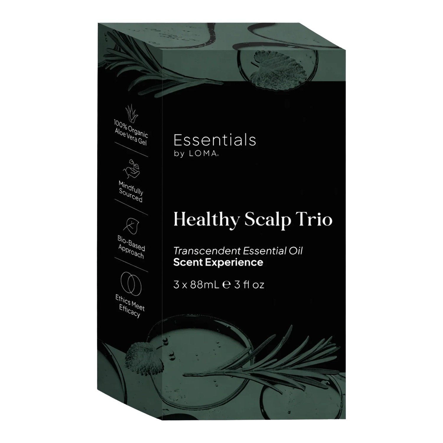 healthy-scalp-trio-side.jpg