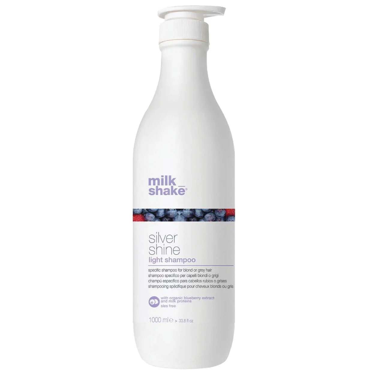 silver shine light poo liter.jpg