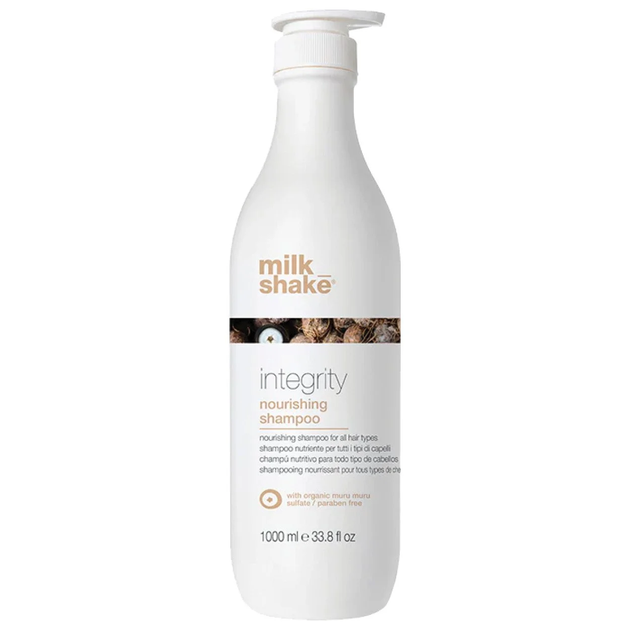 integrity poo liter.jpg