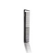 FROMM 7.5" Carbon Basin Comb F3011