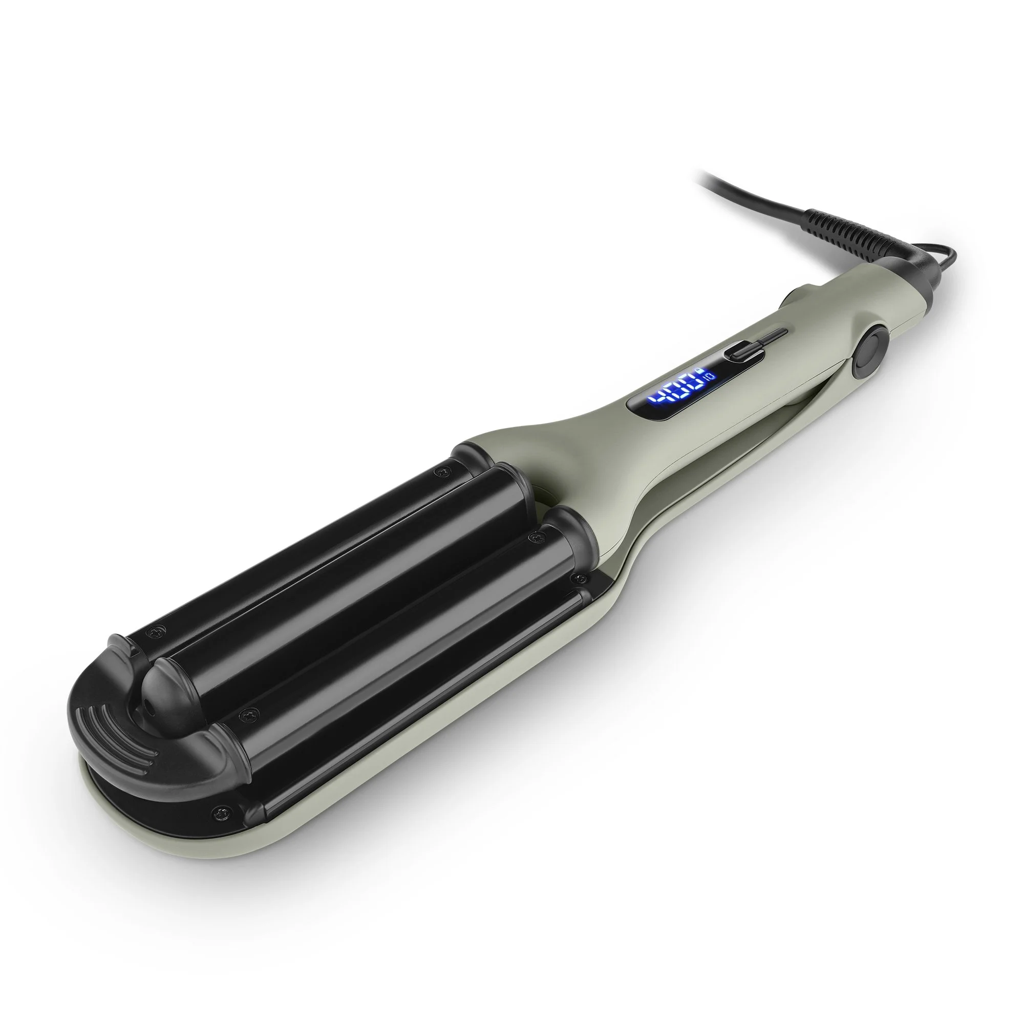Sage Deep Waver SC715GR 4.jpg