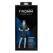 FROMM Premium Cover Up Gunmetal One Size F7003