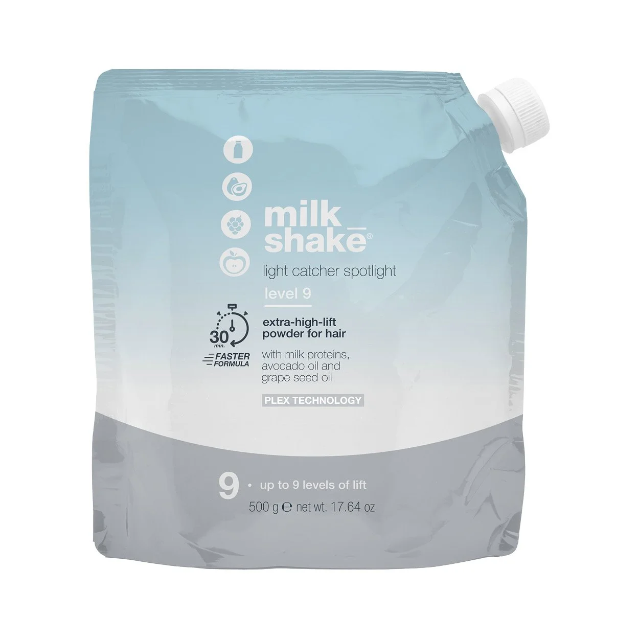 light catcher level 9.jpg