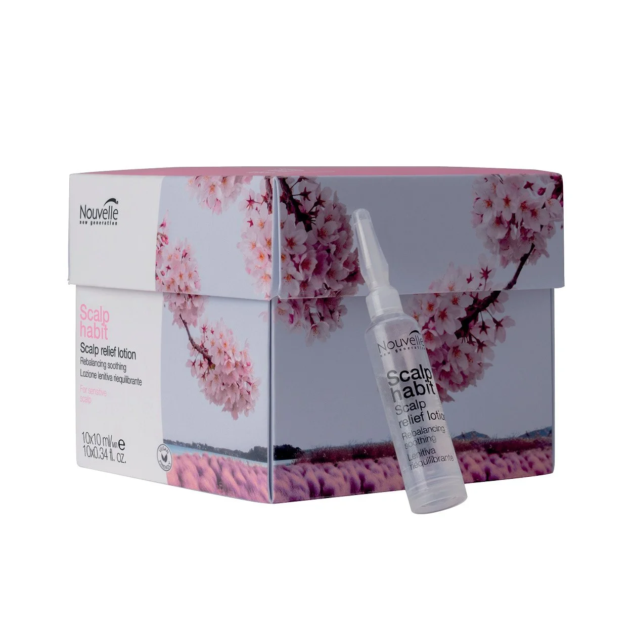 scalp reliev lotion 10.jpg