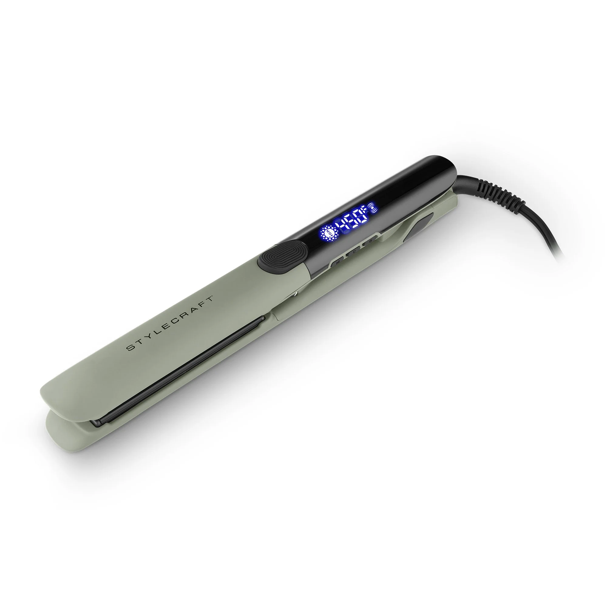 Sage Flat Iron SC714GR 3.jpg