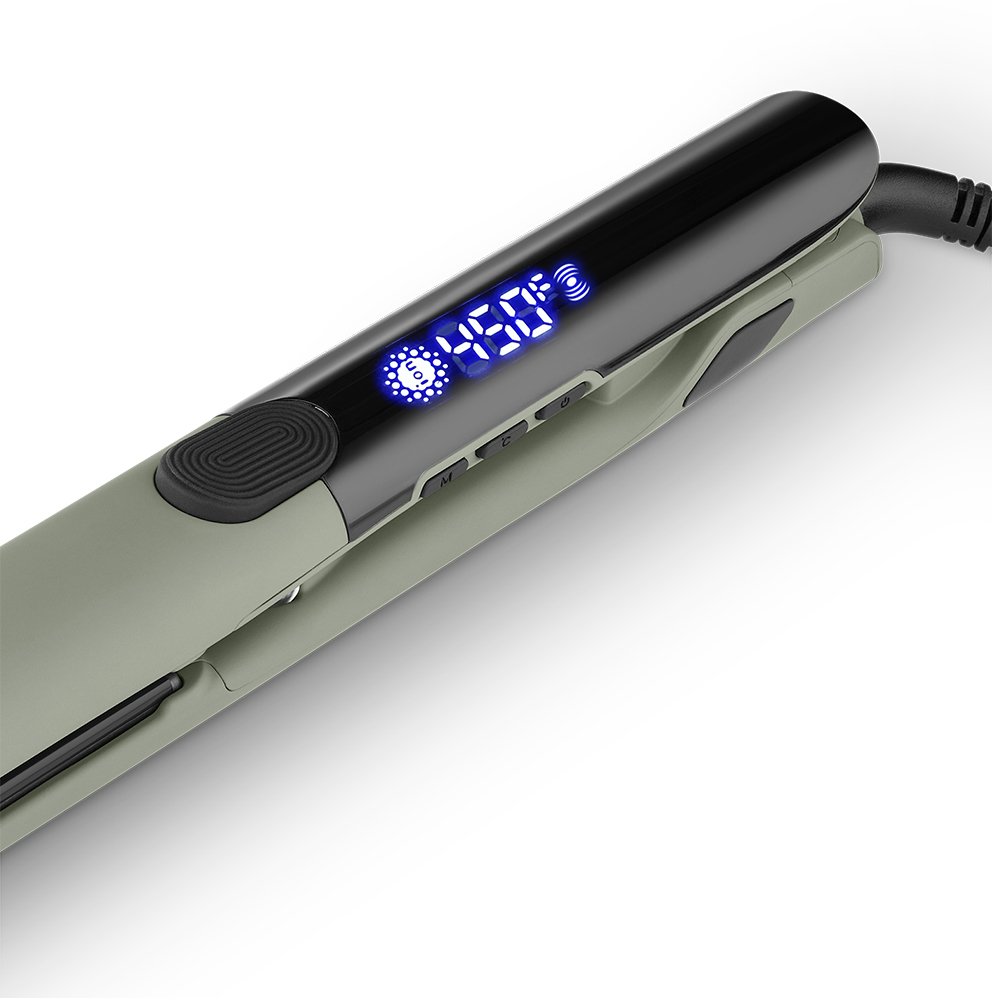 Sage Flat Iron SC714GR 5.jpg