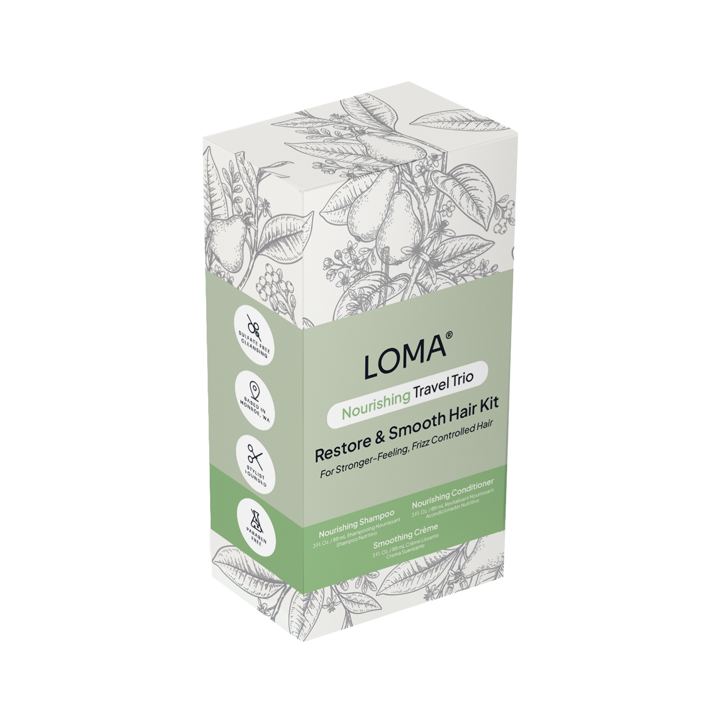 loma_coretravel_mock-3oz_nourish.png