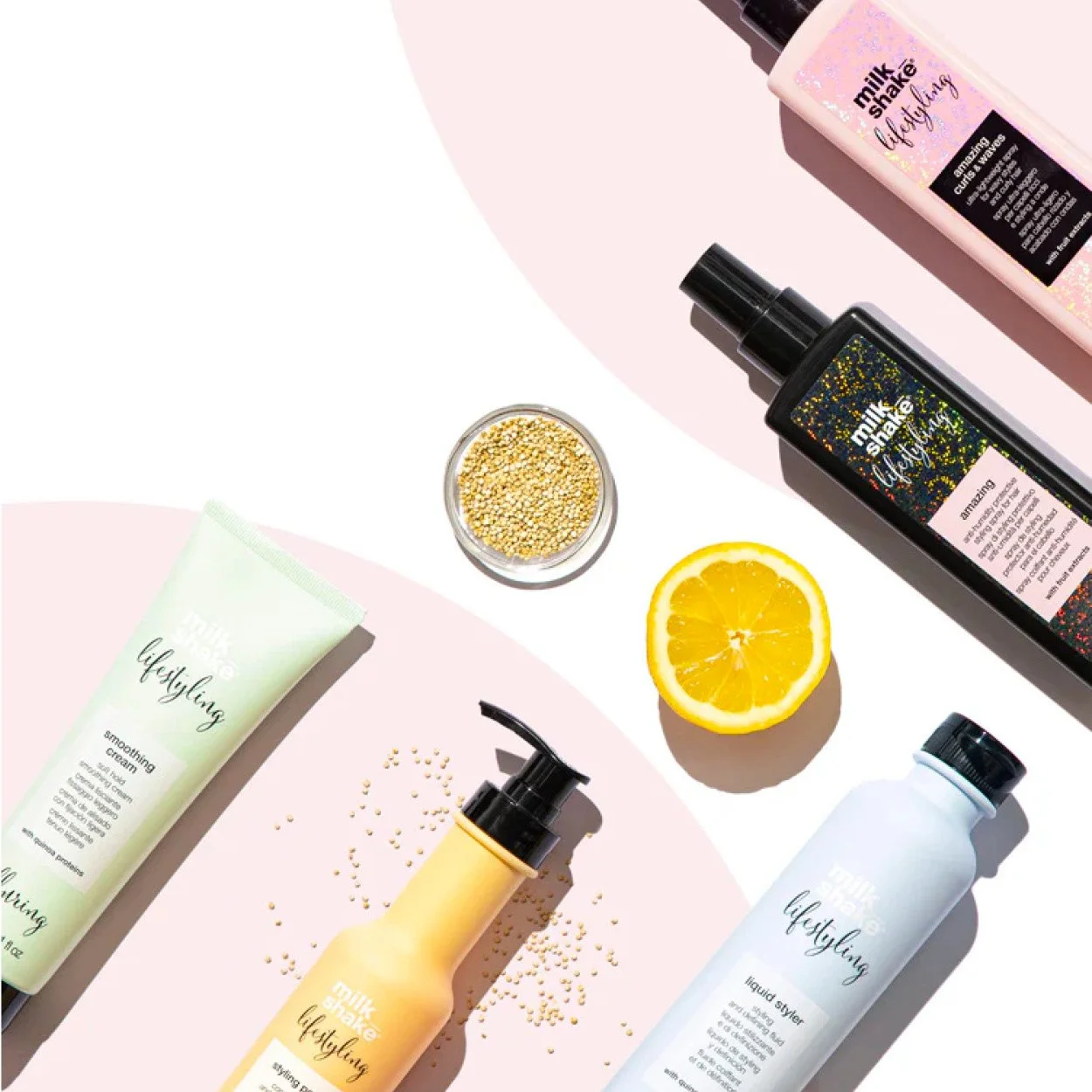 lifestyling feature.jpg