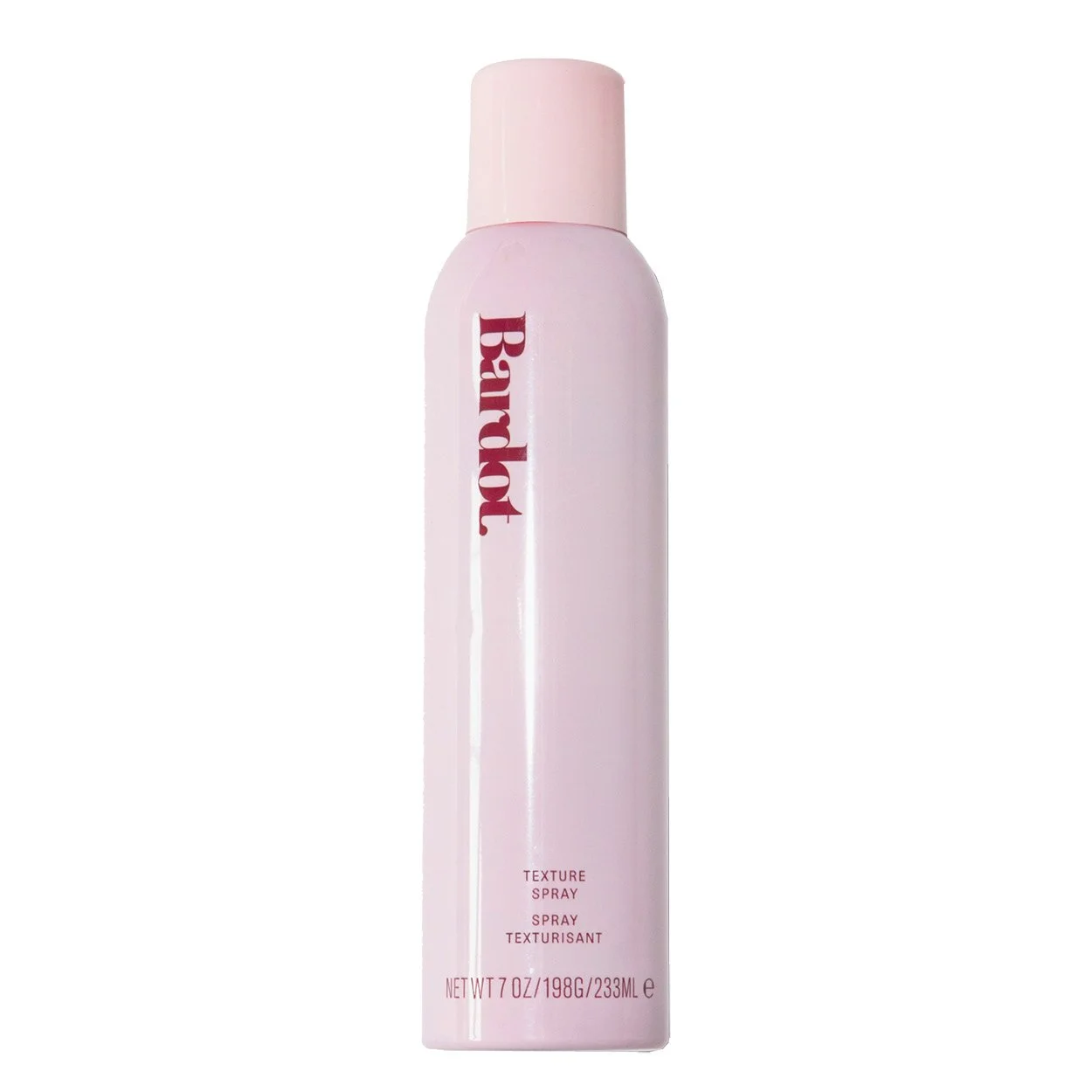 Bardot Texture Spray 7oz/233ml