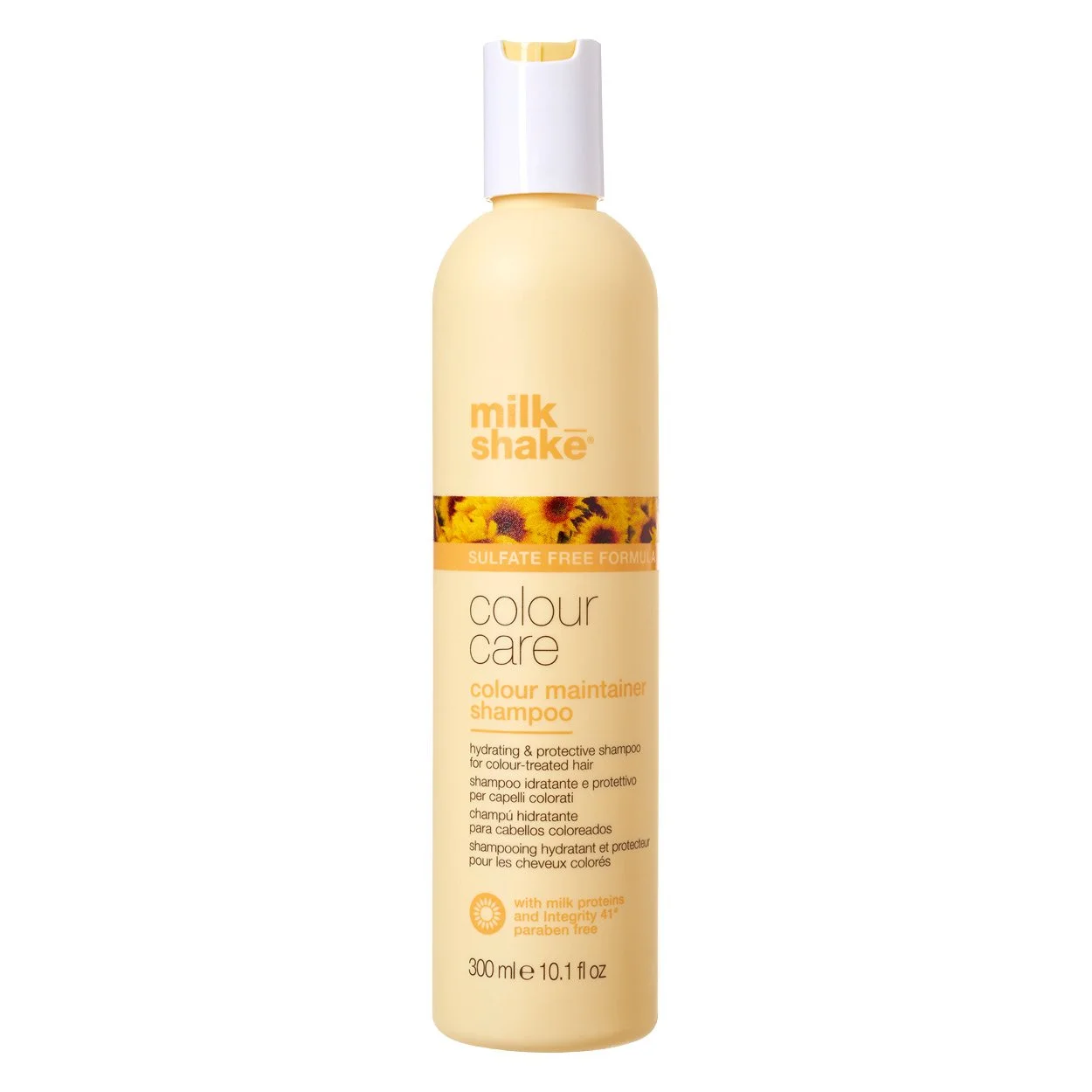 color maintainer shampoo.jpg