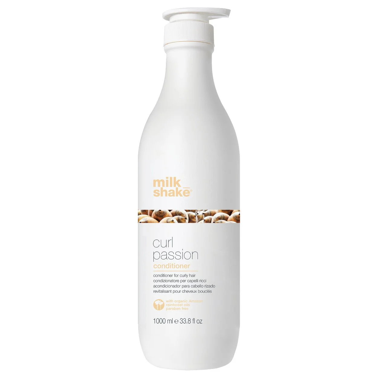 curl cond liter.jpg