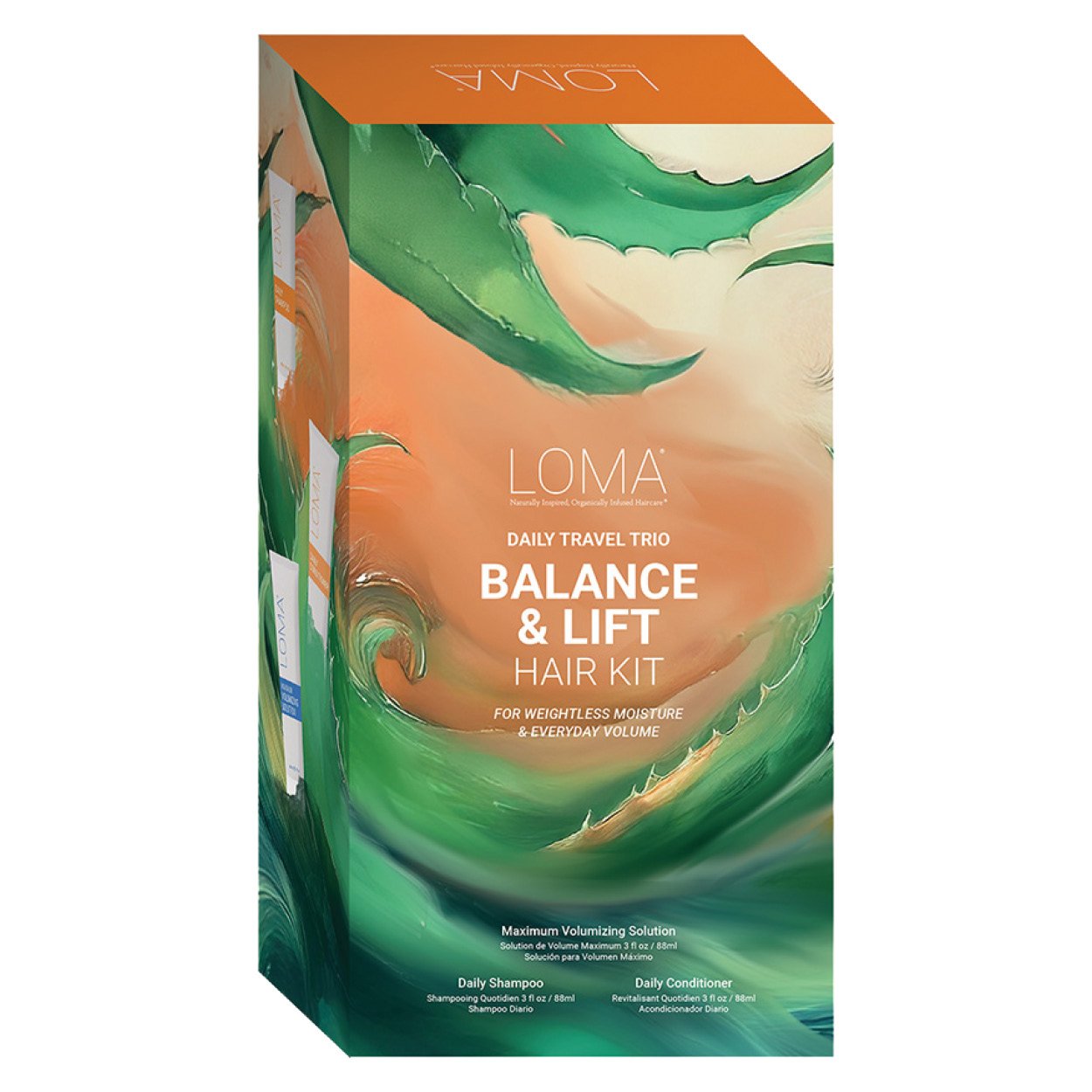 loma balance & lift.jpg