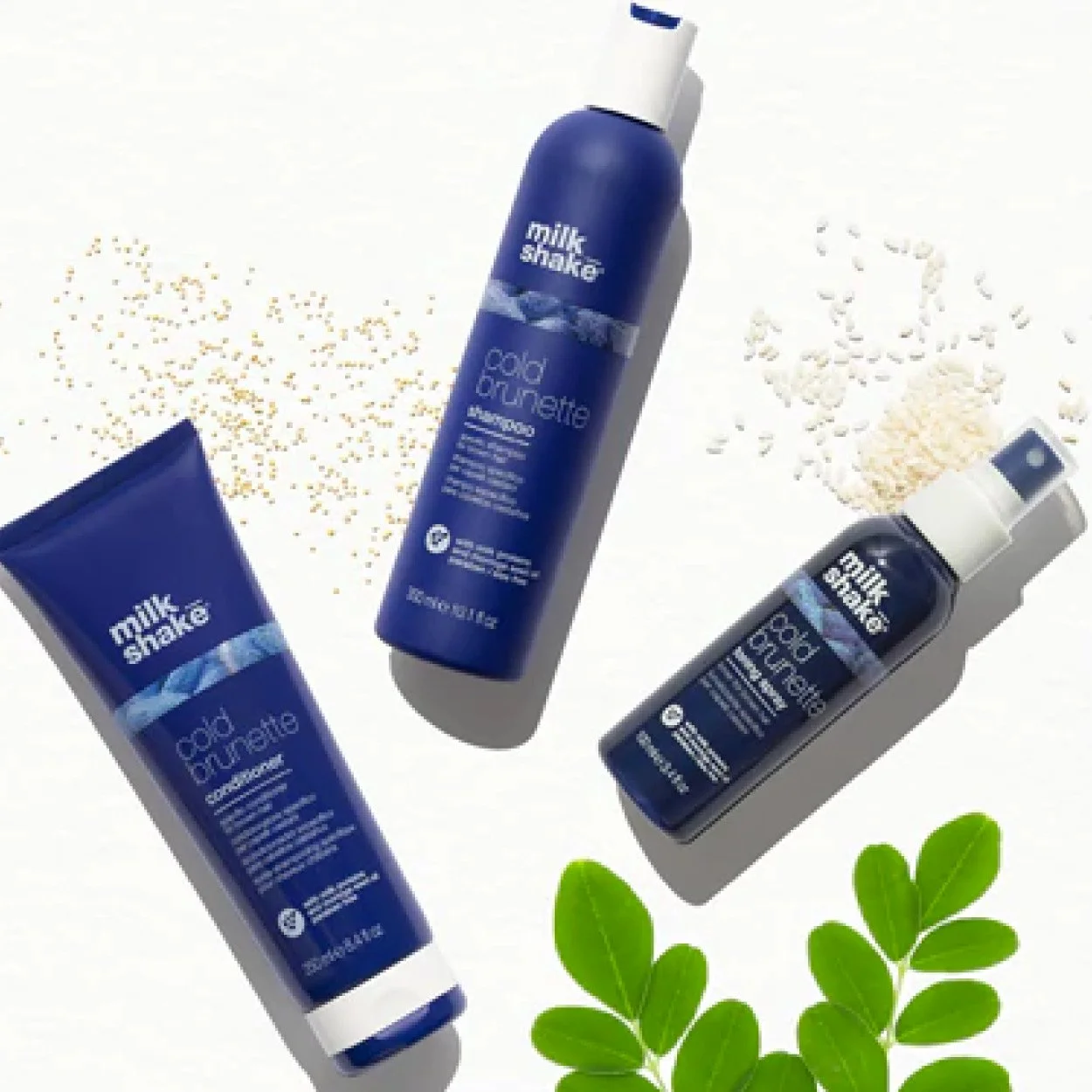 cold brunette feature.jpg