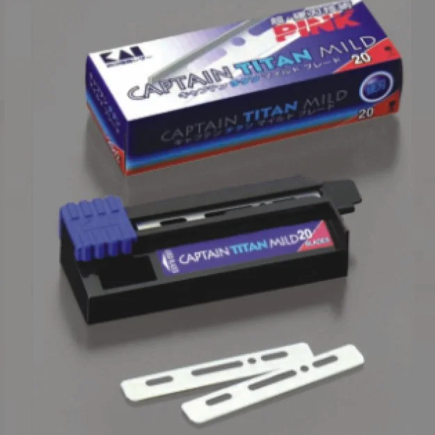 PRODUCTSHOT_KASHO_CAPTAIN BLADES_TITAN_UNGUARDED.jpg