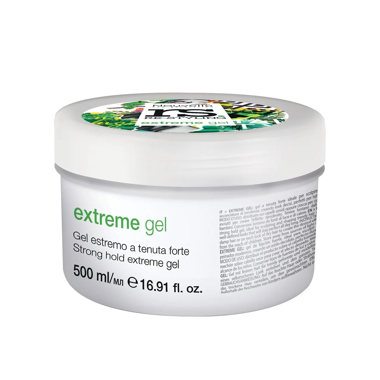 extreme gel 500.jpg