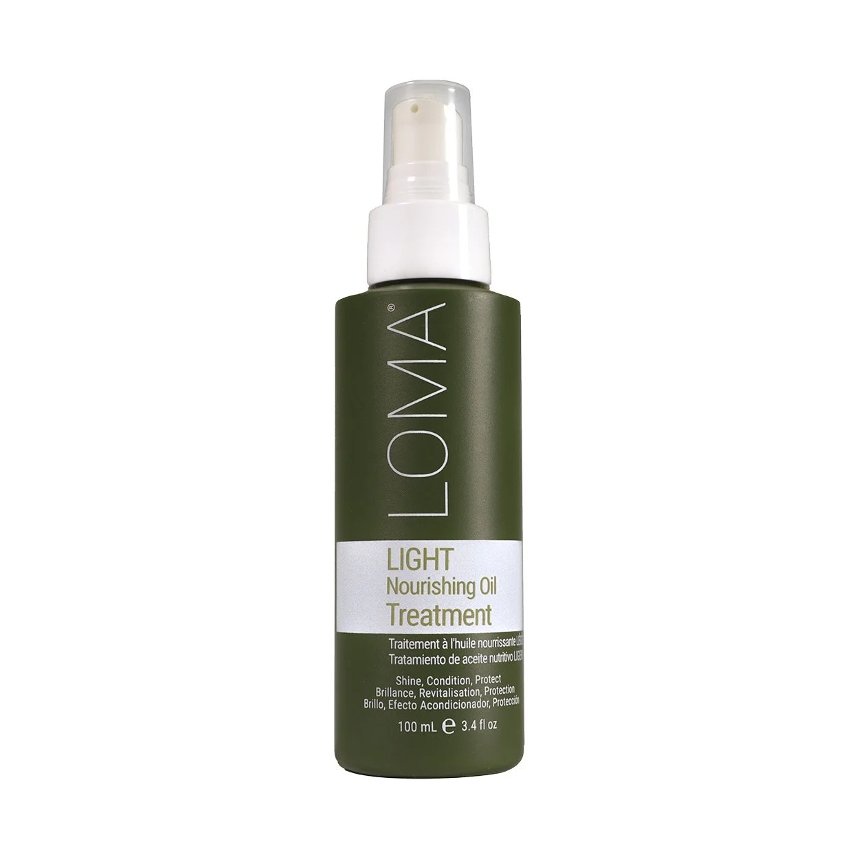 lt nourish oil treat.jpg