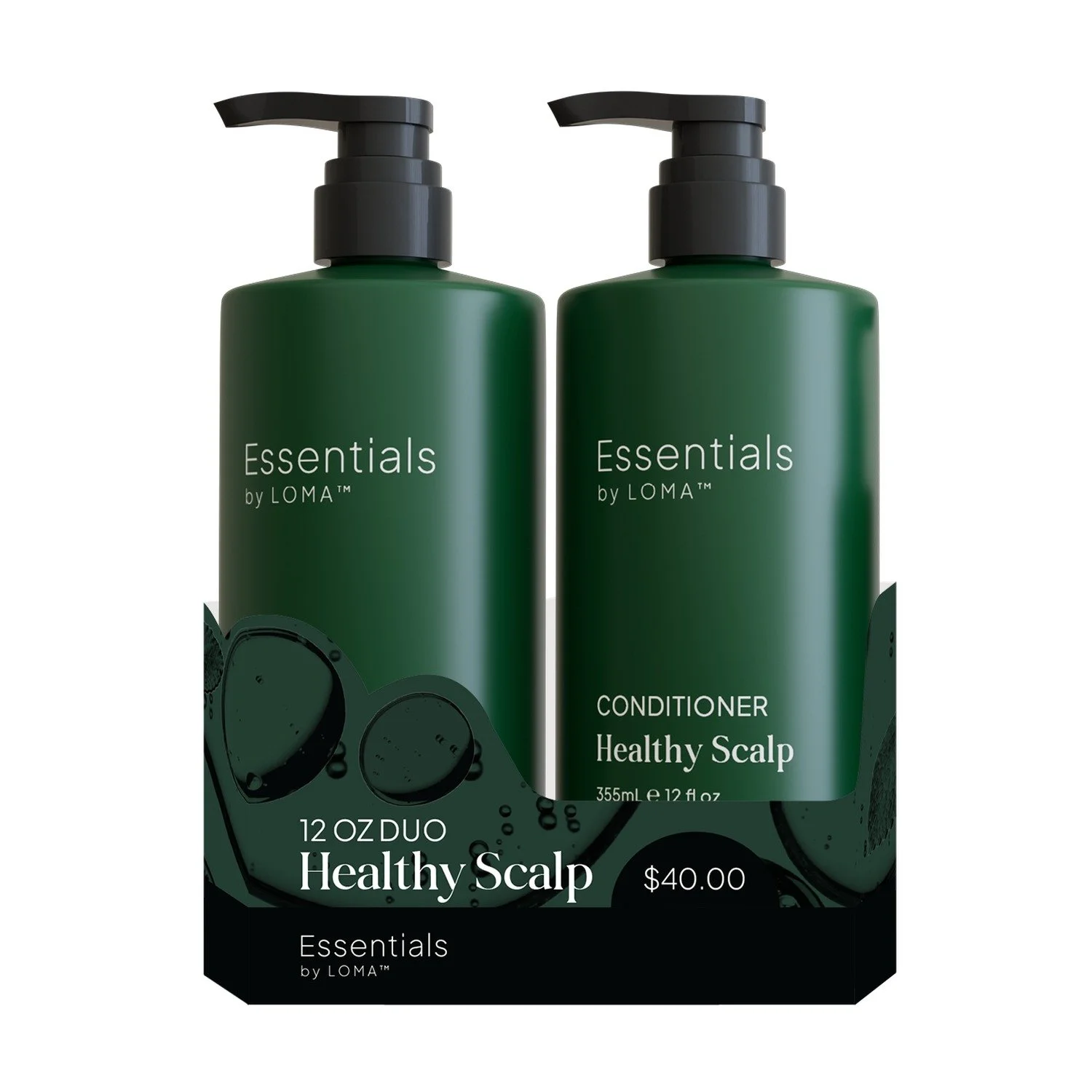 healthy-scalp-duo.jpg