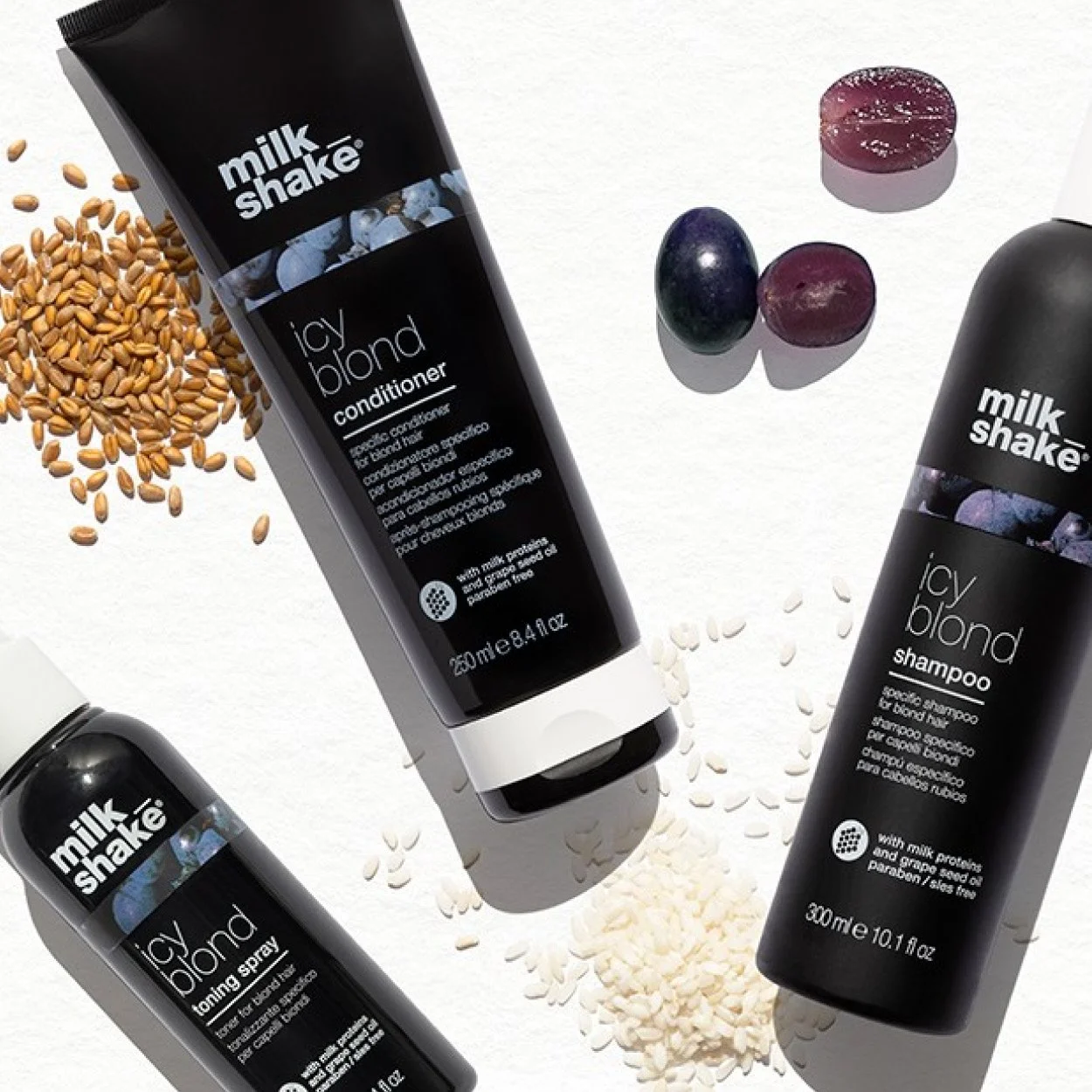 icy blonde feature.jpg