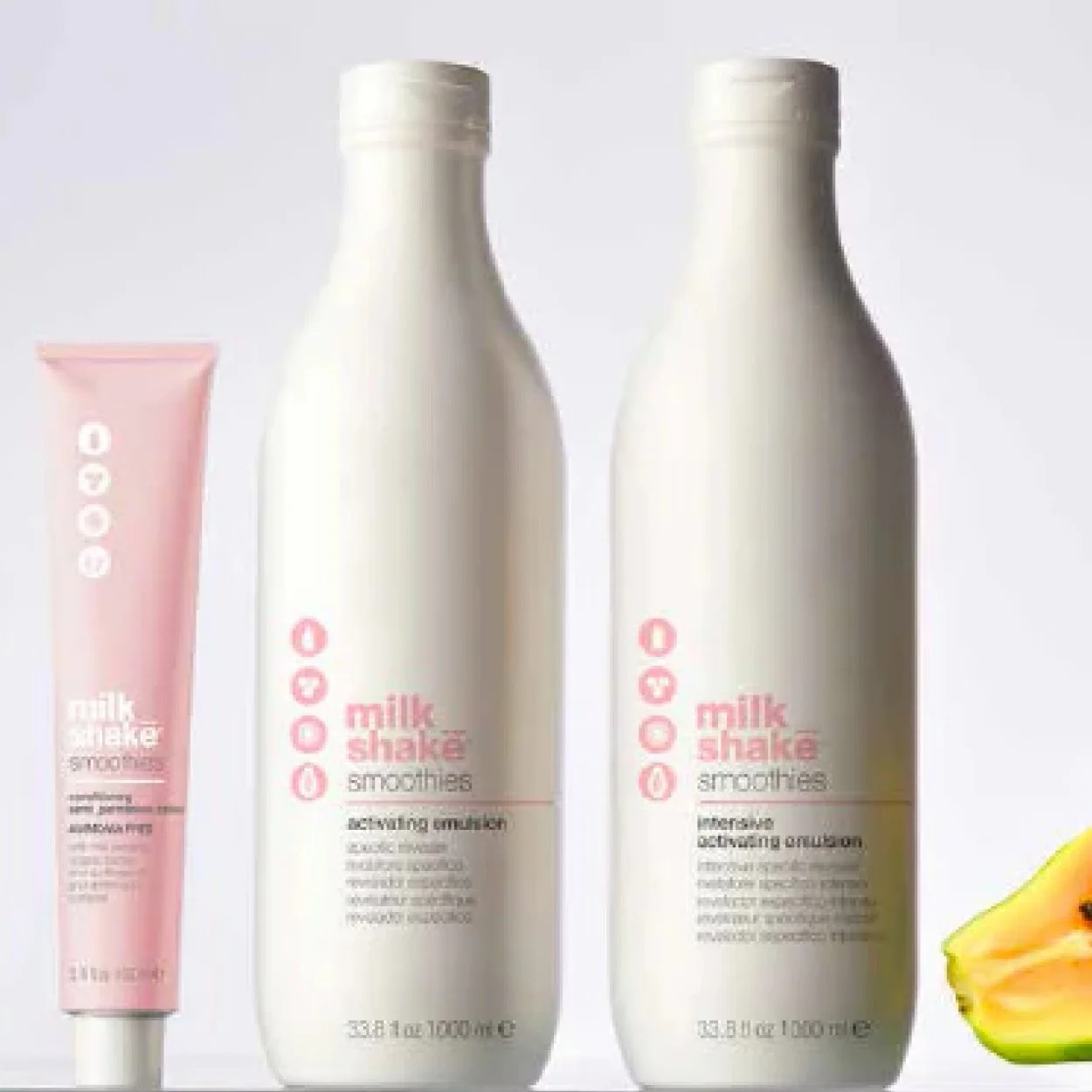 smoothies feature.jpg