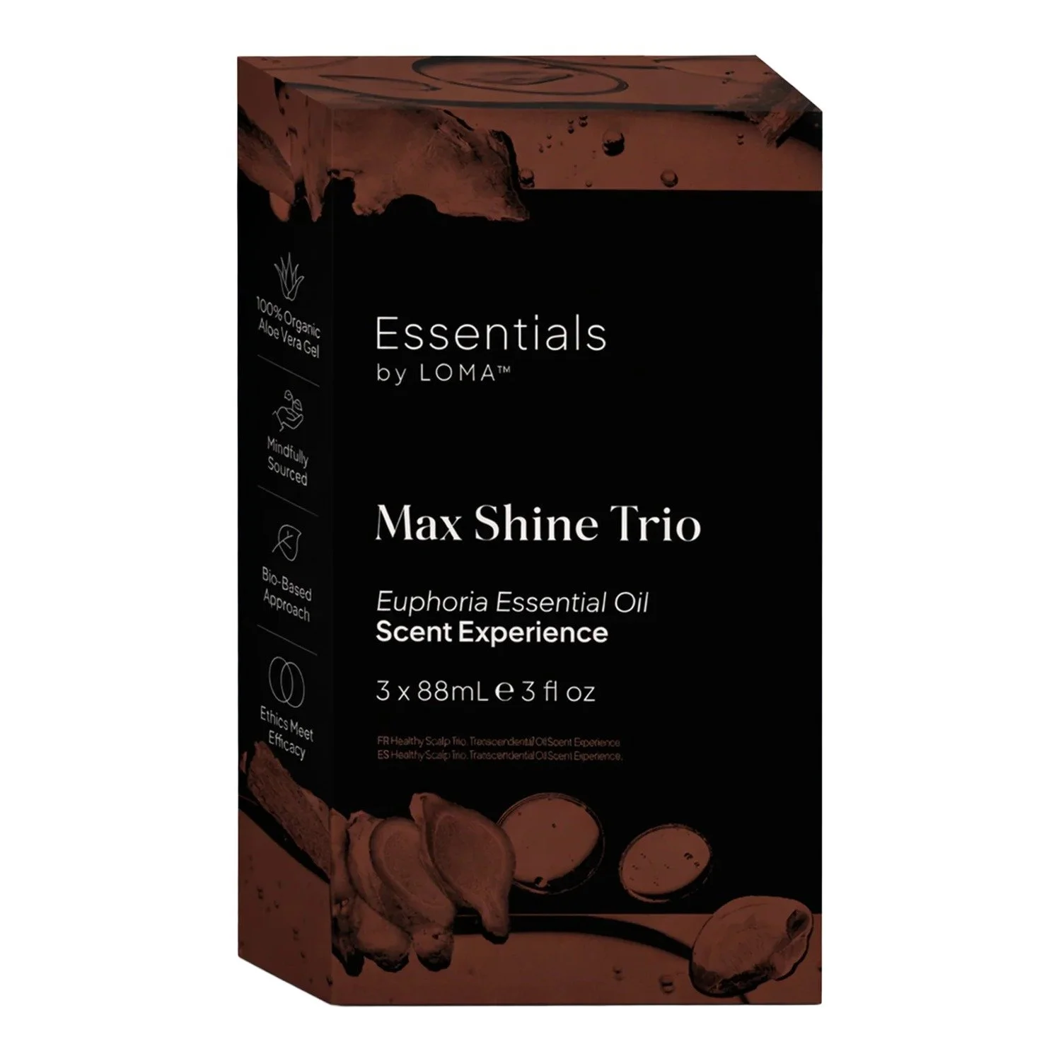 max-shine-trio-side.jpg