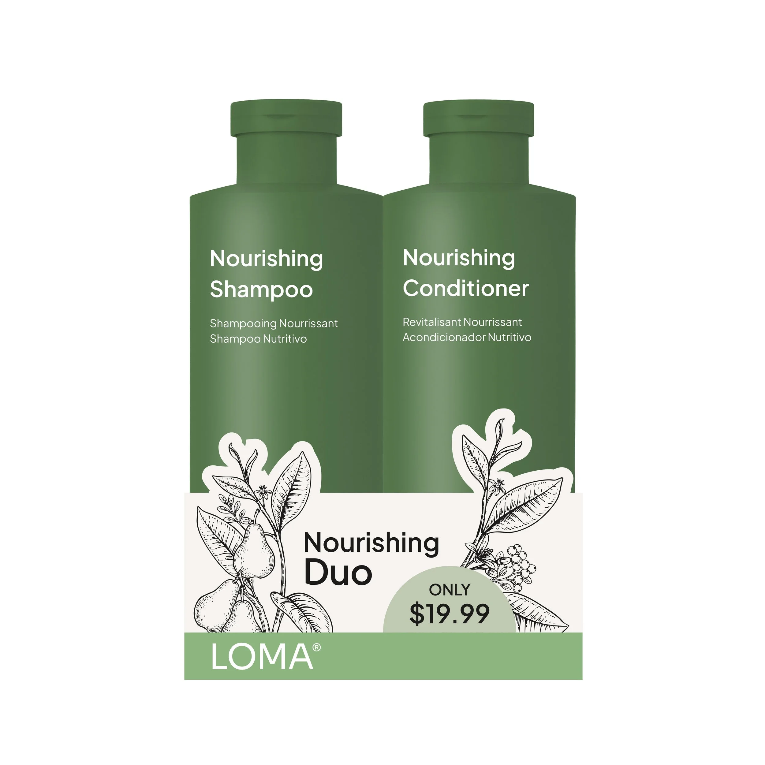 loma_holiday2026_nourish-duo_front-mock_v01.jpg