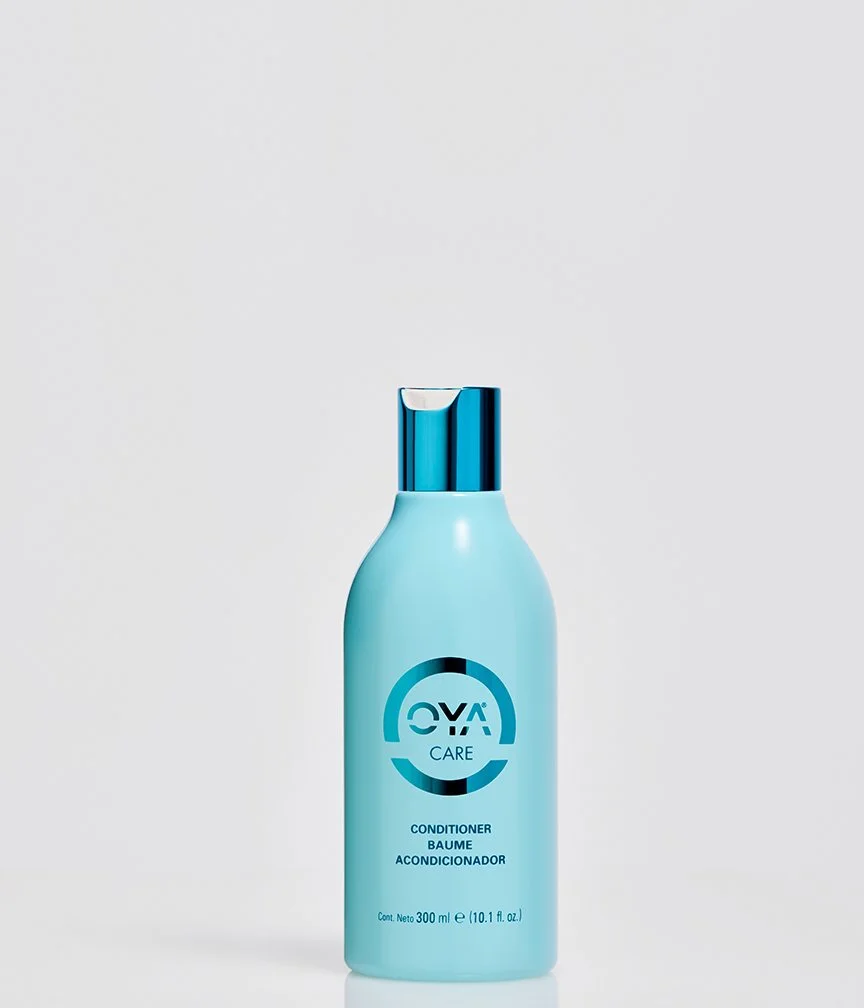 OYA Rinse-out Conditioner 300ml.jpg