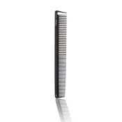 FROMM 8.5" Carbon Cutting Comb F3013