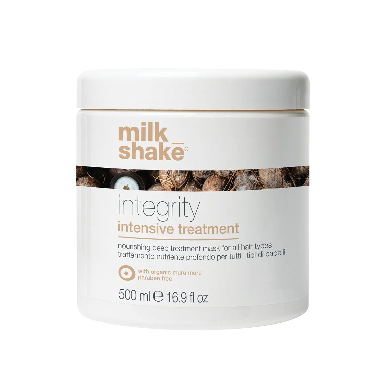 integrity int treatment 500ml.jpg