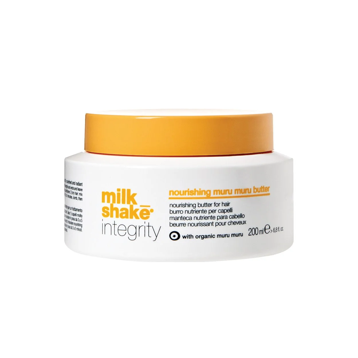 integrity muru butter.jpg