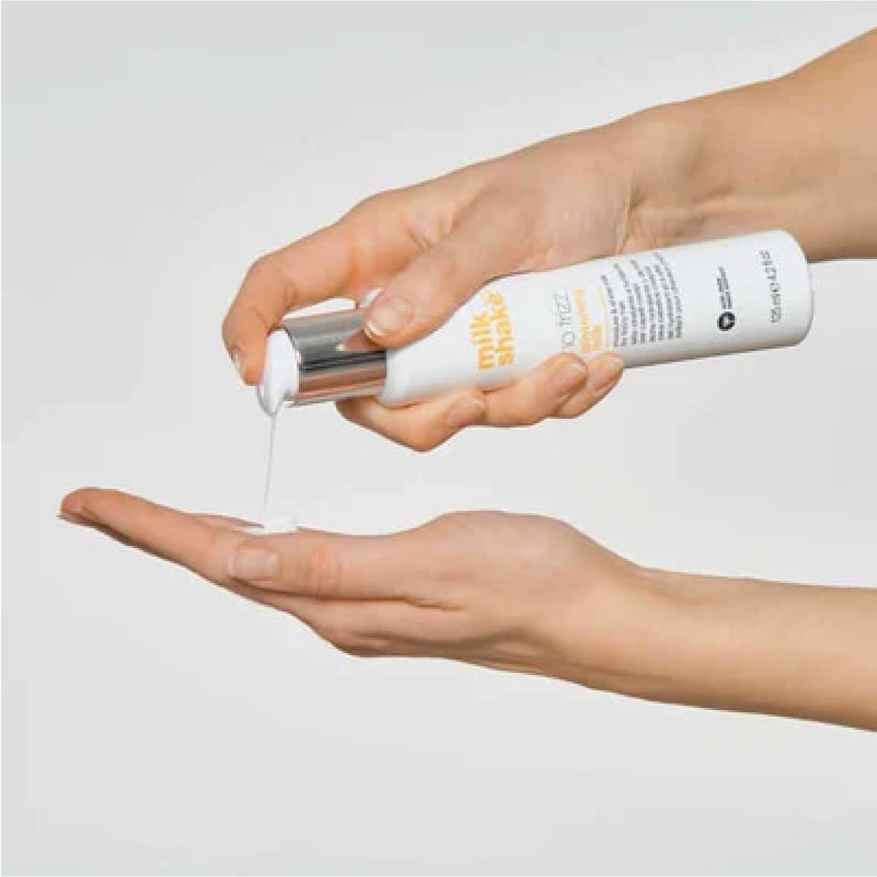 no frizz feature.jpg