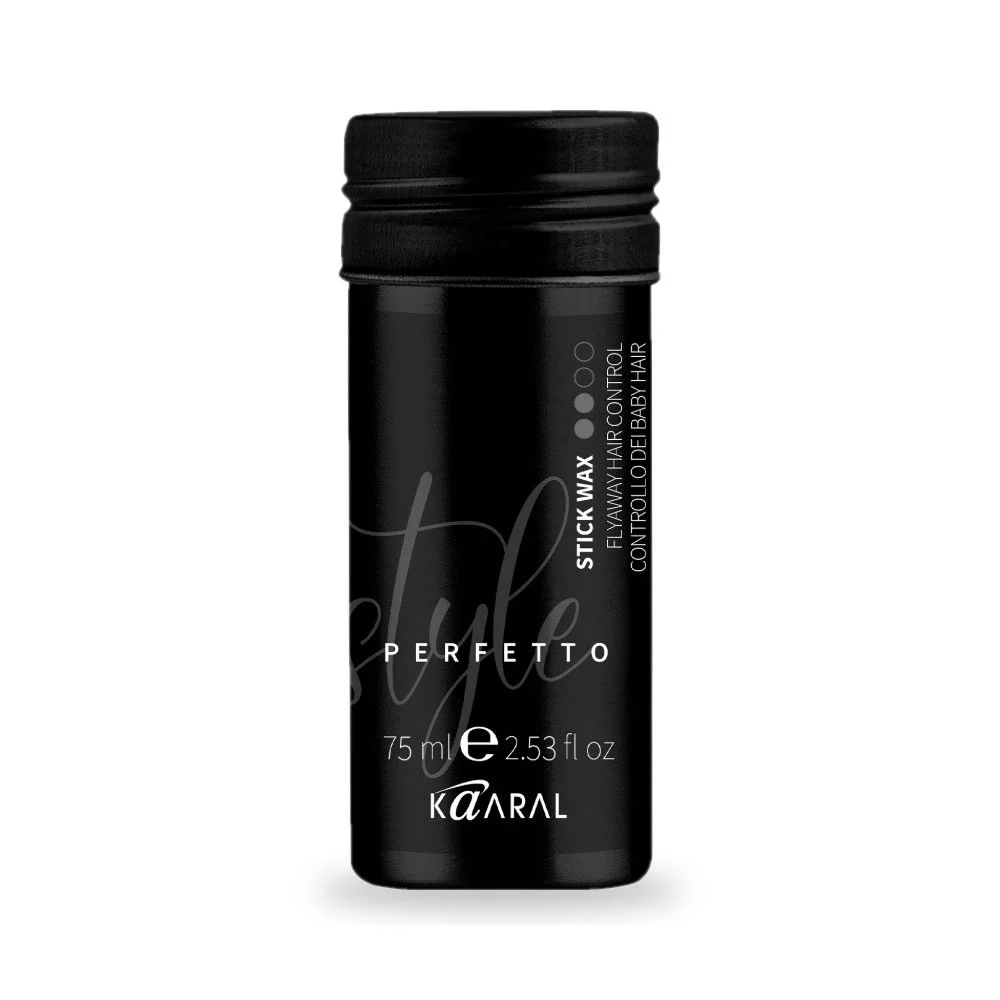style-perfetto-stick-wax.jpg