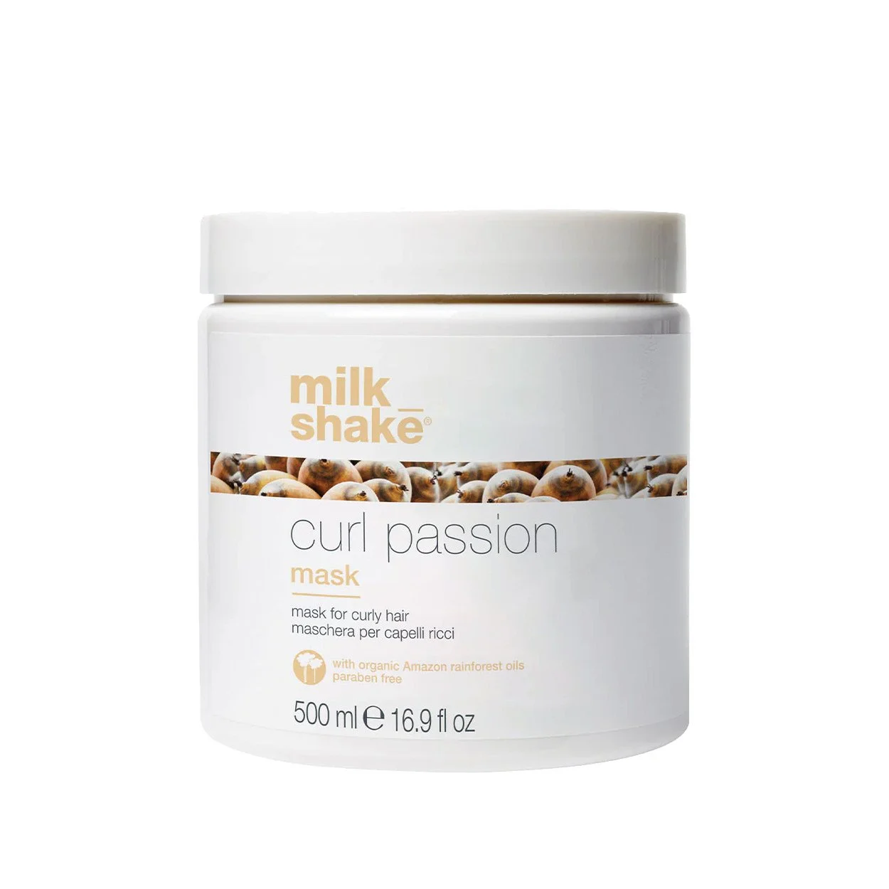 curl mask 500ml.jpg